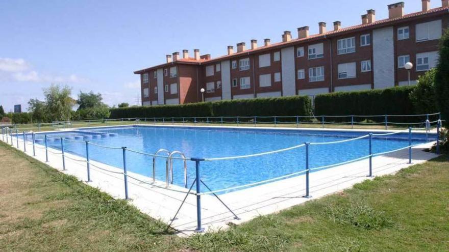 La Atalaya De Coto Apartment Salinas  Ngoại thất bức ảnh