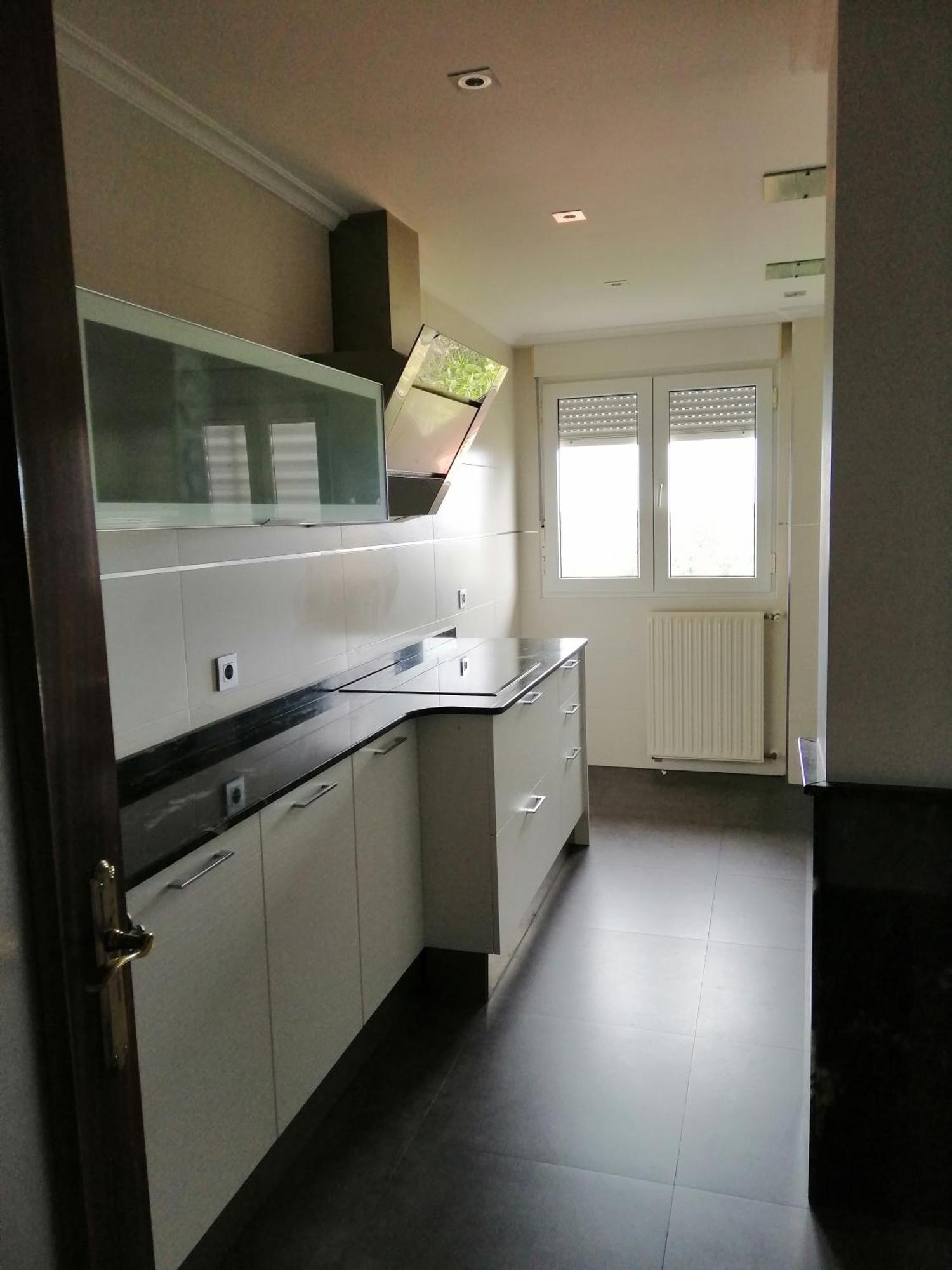 La Atalaya De Coto Apartment Salinas  Ngoại thất bức ảnh