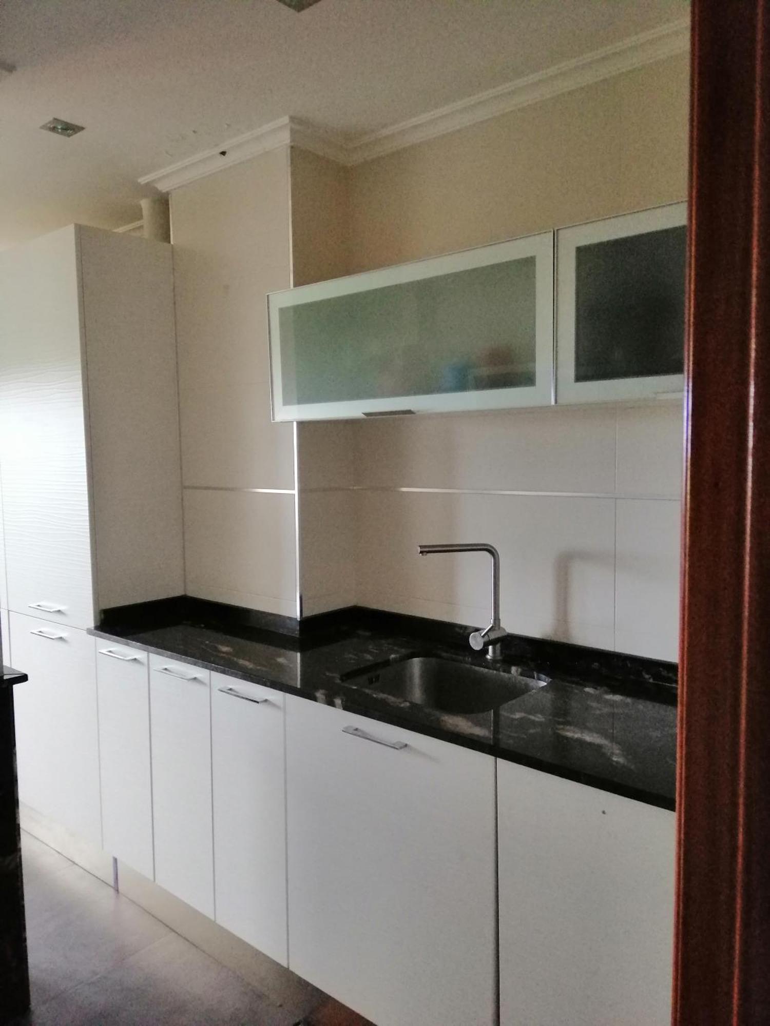 La Atalaya De Coto Apartment Salinas  Ngoại thất bức ảnh