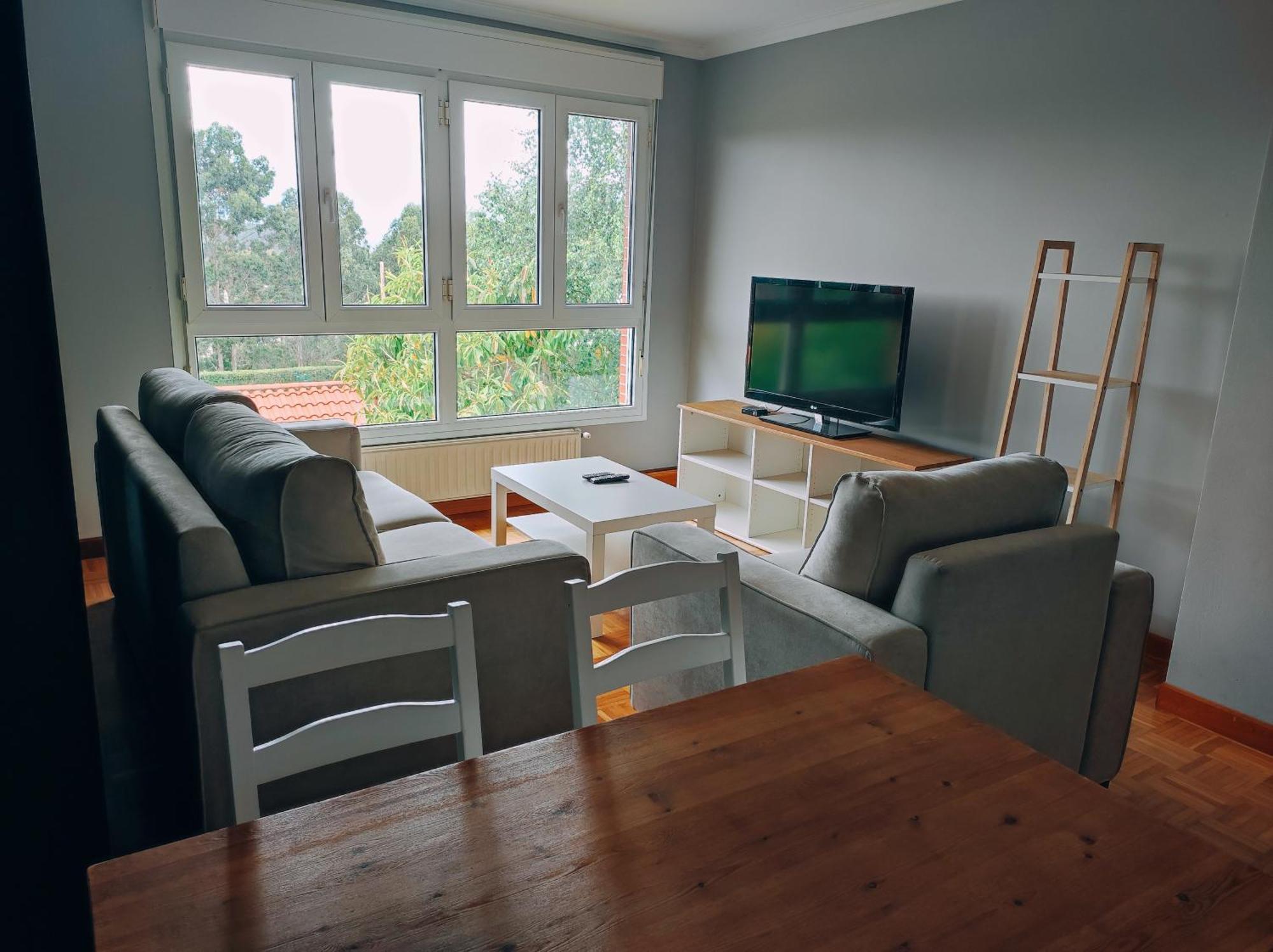 La Atalaya De Coto Apartment Salinas  Ngoại thất bức ảnh