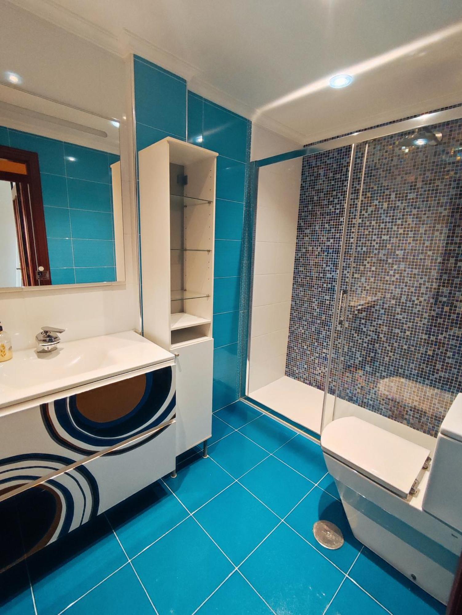 La Atalaya De Coto Apartment Salinas  Ngoại thất bức ảnh