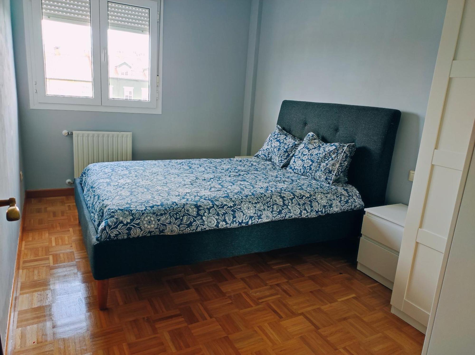 La Atalaya De Coto Apartment Salinas  Ngoại thất bức ảnh