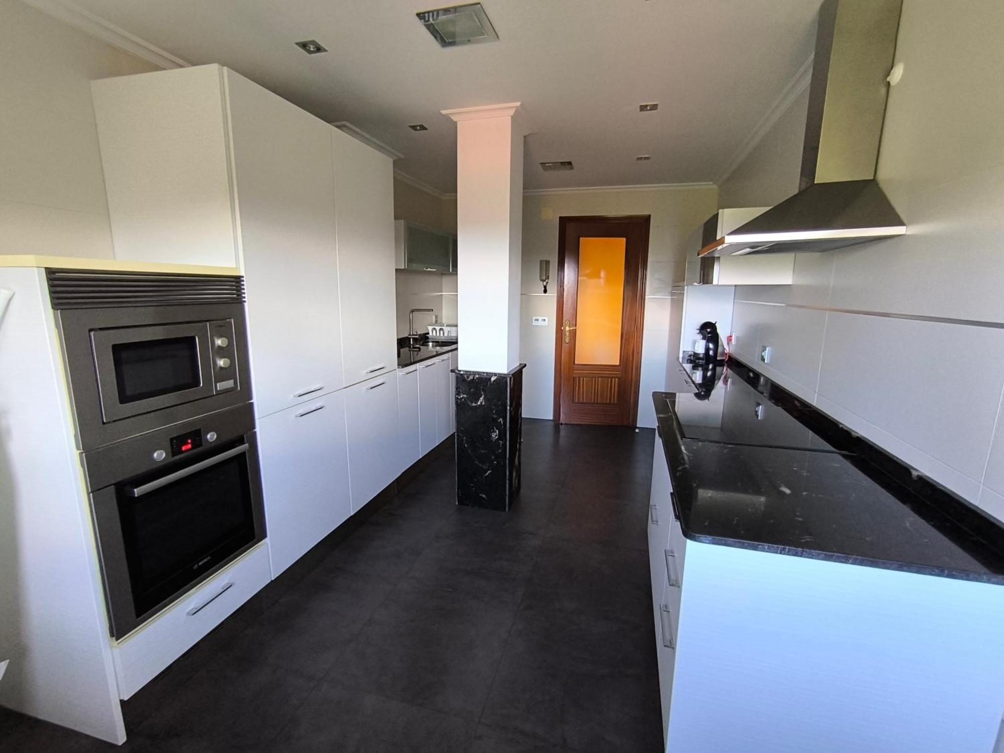 La Atalaya De Coto Apartment Salinas  Ngoại thất bức ảnh